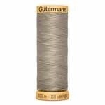 100 M Gutermann 2700