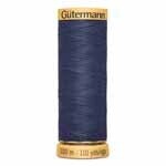 100 M Gutermann 6250