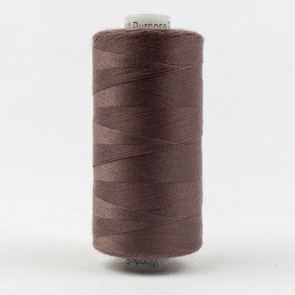 231-Designer 1093yd (1000m) Cannon Pink