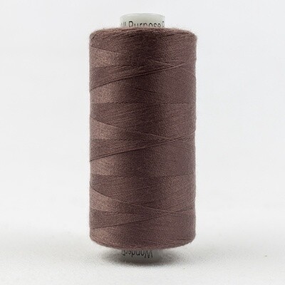 231-Designer 1093yd (1000m) Cannon Pink