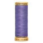 100 M Gutermann 6110