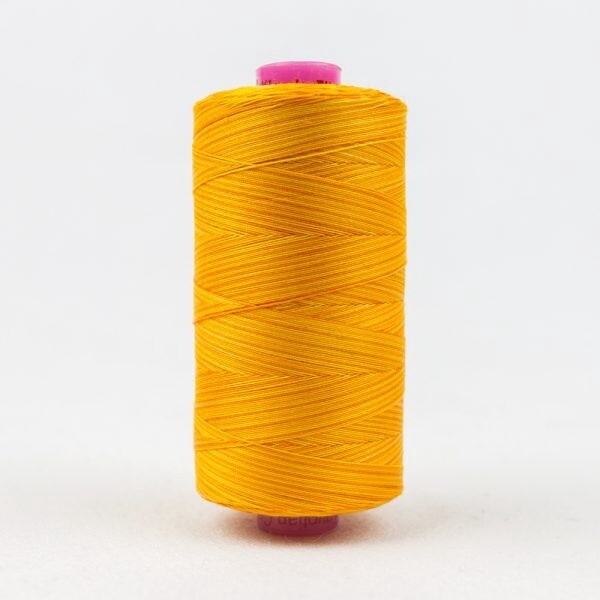 Tutti Thread - Oranges