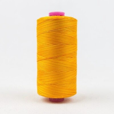 Tutti Thread - Oranges