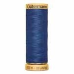 100 M Gutermann 6700