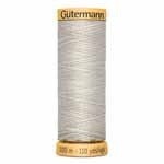 100 M Gutermann 3170