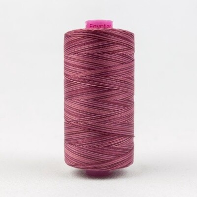 Tutti Thread - Wood Rose