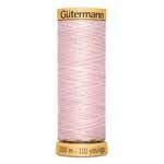 100 M Gutermann 5090