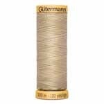 100 M Gutermann 2620
