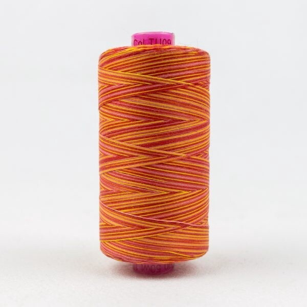 Tutti Thread - Serenade