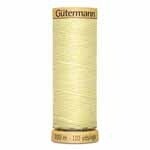 100 M Gutermann 1370