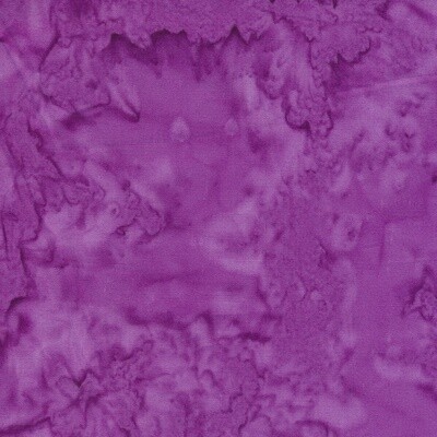 Celestial Batik - Grape Salt