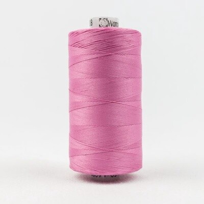 Konfetti 1000M Thread -Carnation Pink
