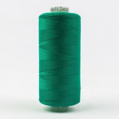 147-Designer 1093yd (1000m) Elf Green