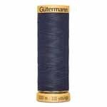 100 M Gutermann 6230