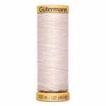 100 M Gutermann 5010