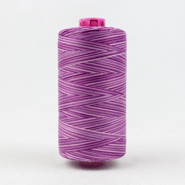 Tutti Thread - Grapes