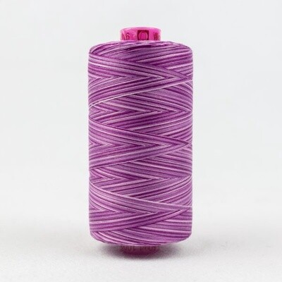 Tutti Thread - Grapes