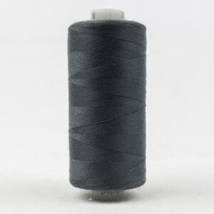 131-Designer 1093yd (1000m) Ironside Grey