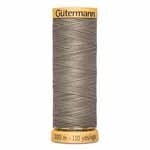 100 M Gutermann 2800
