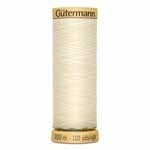 100 M Gutermann 1320