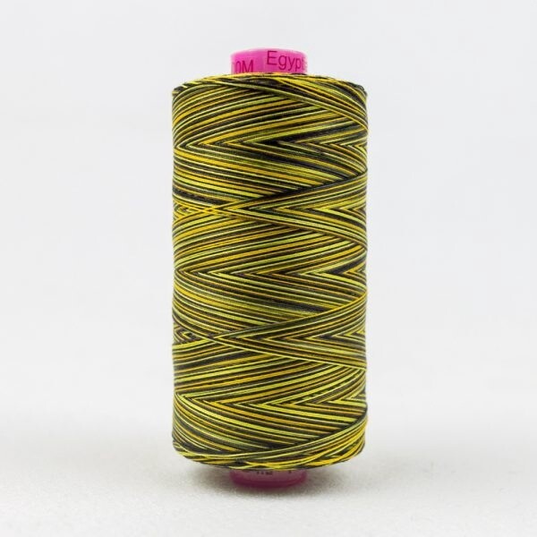 Tutti Thread - Bumblebee