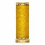100 M Gutermann 1661