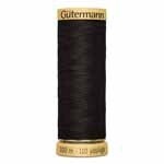 100 M Gutermann 3020