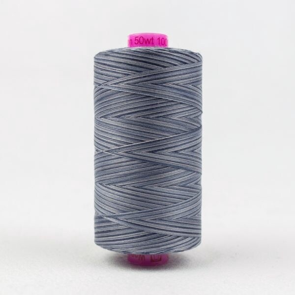 Tutti Thread - Slate