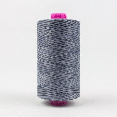 Tutti Thread - Slate