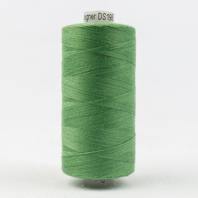 198-Designer 1093yd (1000m) Granny Smith
