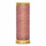 100 M Gutermann 4860