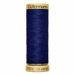 100 M Gutermann 6500