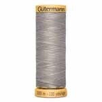 100 M Gutermann 3756