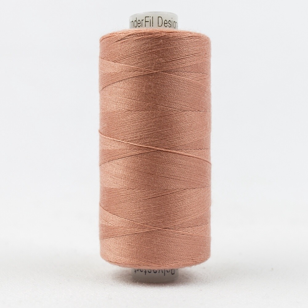156-Designer 1093yd (1000m) Southern Coral