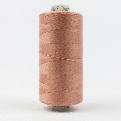 156-Designer 1093yd (1000m) Southern Coral