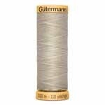 100 M Gutermann 3260
