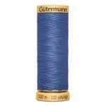 100 M Gutermann 6800