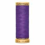 100 M Gutermann 6150