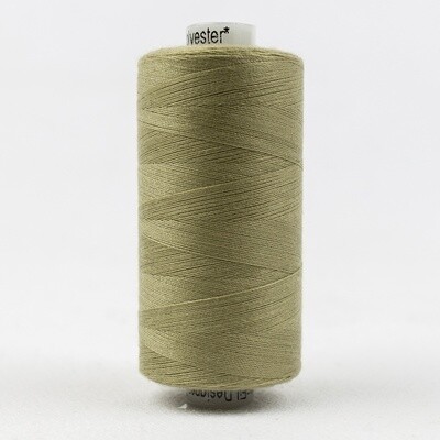 165-Designer 1093yd (1000m) Gimblet