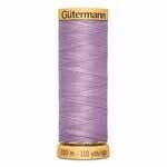100 M Gutermann 6030