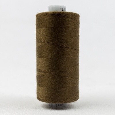 223-Designer 1093yd (1000m) Raw Umber