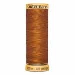 100 M Gutermann 1800