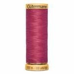 100 M Gutermann 5950