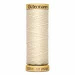 100 M Gutermann 1240