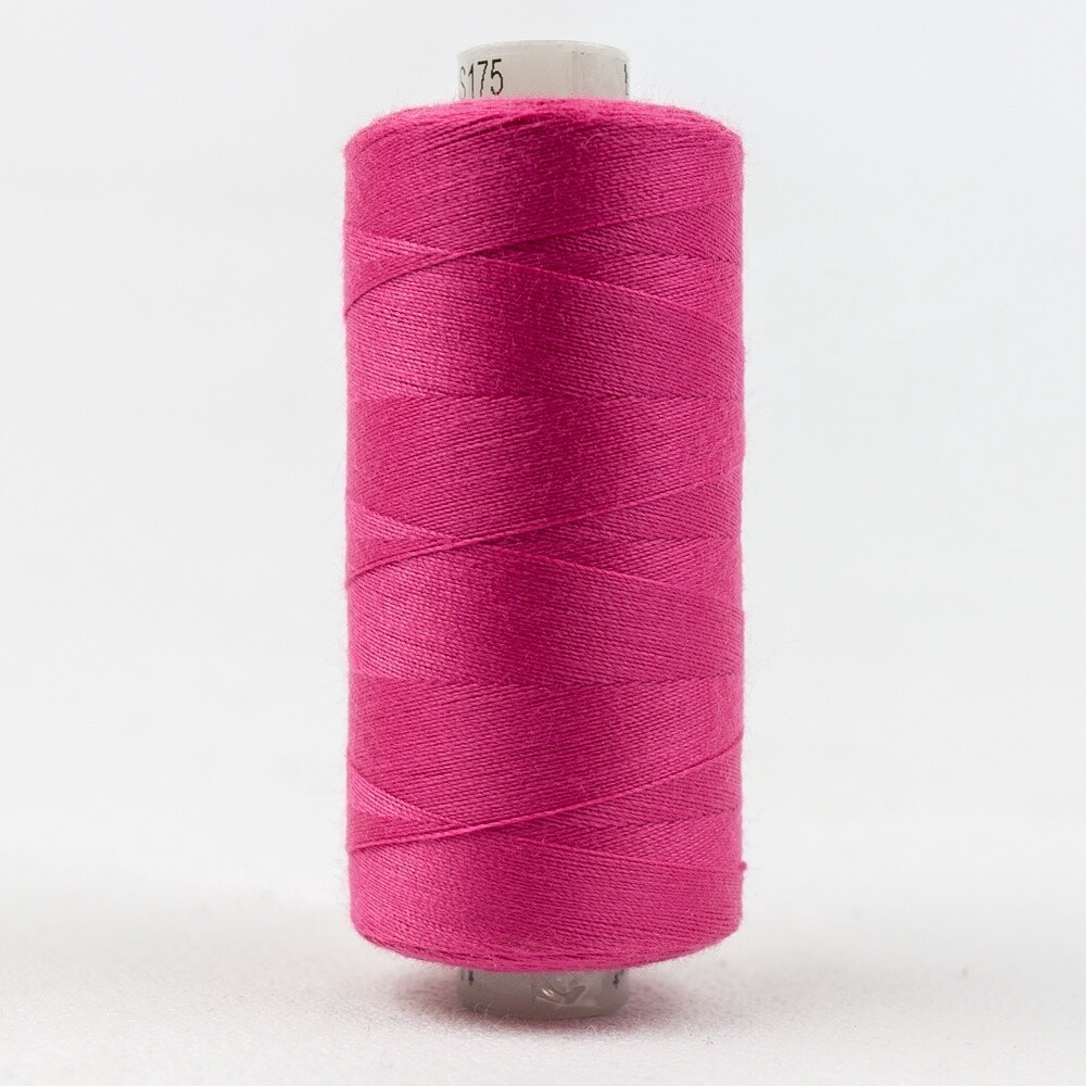 175-Designer 1093yd (1000m) Hot Pink