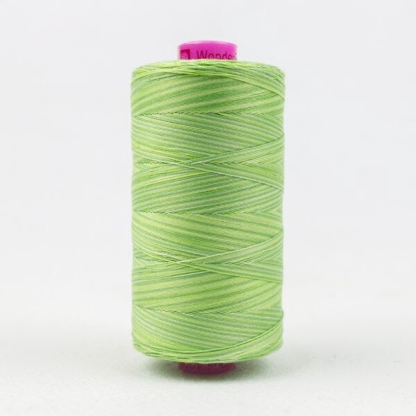 Tutti Thread - Lime
