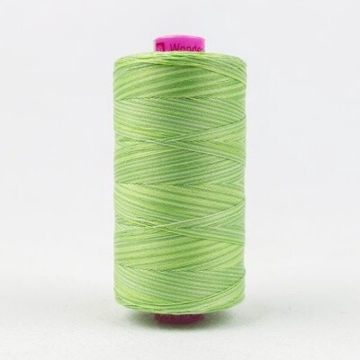 Tutti Thread - Lime