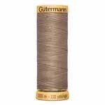 100 M Gutermann 4680