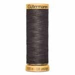 100 M Gutermann 2960
