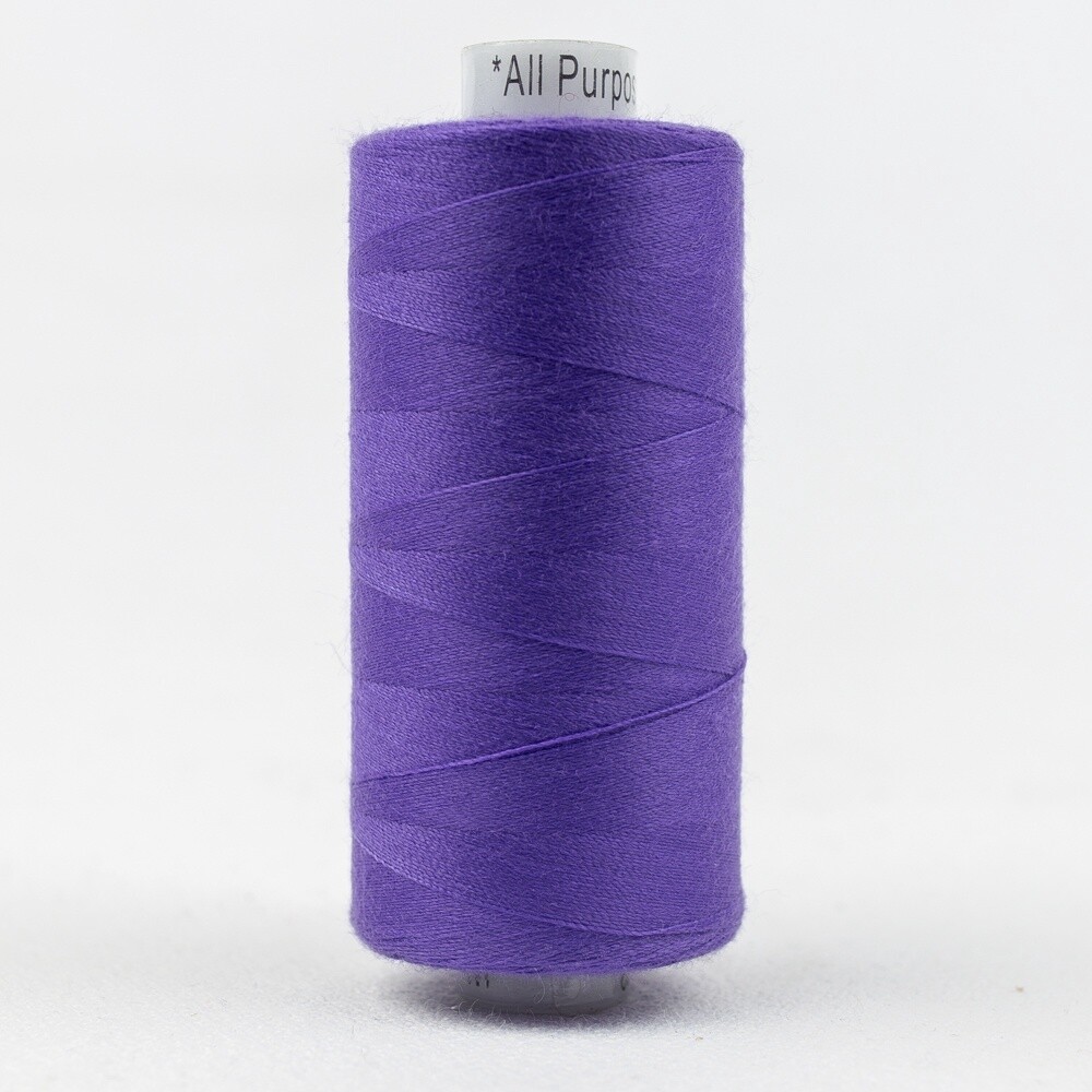 193-Designer 1093yd (1000m) Royal Purple